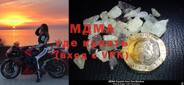 гидропоника Абаза