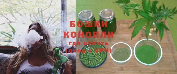 гидропоника Абаза